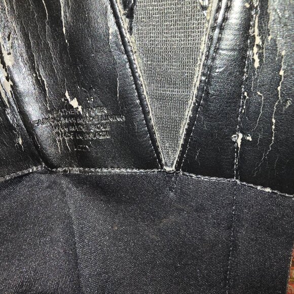 Gianni Bini Boots - Picture 12 of 14